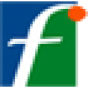 Fcibank.com.pk 2021