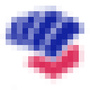Federation Francaise de Karate 2025