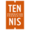 Federation Francaise de Tennis 2025