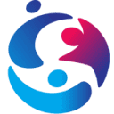 Federation Francaise Sports Pour Tous 2025