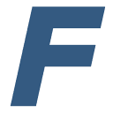 Feronow 2025