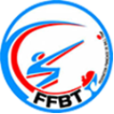 FFBT 2025