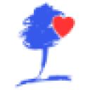 Fhf.fr 2026