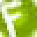 Fiestafan.com 2014