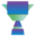 fincup.ru