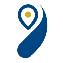 findacarer.com.au 2020