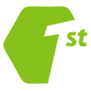 FirstVDS 2012
