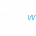 Fitpal.co 2021