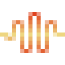 Fkservice.ru 2012