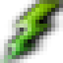 Flashstresser.net 2013