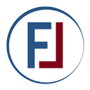 Flexiloans.in 2016