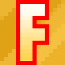 flinky.de 2020