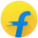 Flipkart 2022