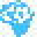 Flora24.com.ua 2016