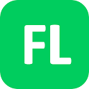 fl.ru 2015