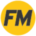 flyermeyer.de