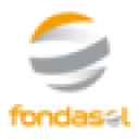 Fondasol 2026
