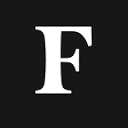 Forbes 2014