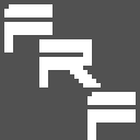 fordrangerforum.com 2019