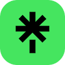 forexelate.com