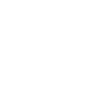 formaaziende.com 2021