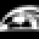 formpicture.com 2023