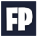 Fortnite Porn 2021