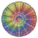 forum-it.advanced-mind-institute.org