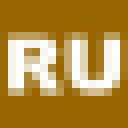 Forum.expat.ru 2021
