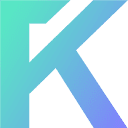 Forumkorner.com 2013