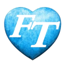 forumtiryaki.com 2019
