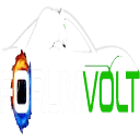 Forumvolt.org 2013