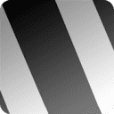 forzajuve.ru