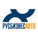 Fotoncom.ru 2018