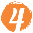 fourseasonskoelnonline.de 2023