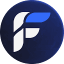 Fourwars.ru 2017