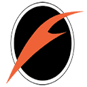 foxer.com.br 2022