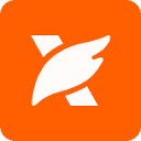 FoxIT Software Forums 2015