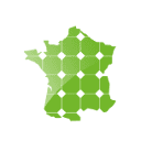 France Solar 2024