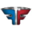 francescofitness.es 2022