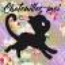 Free DB chatouillez-moi.com Country France 2025