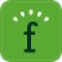 FreeCycle 2023