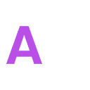 FreeGame2017 2019