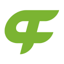 freelance.ru 2015