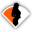 FreeOnes Forum 2018