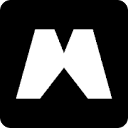 Freepik-labeled Credential Combo