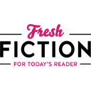 freshfiction.com 2012