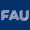 Friedrich-Alexander-Universität Erlangen-Nürnberg 2025