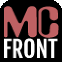 frontalot.com 2015