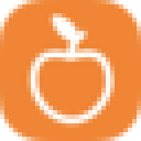fsgw.org